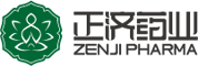 江蘇正濟(jì)藥業(yè)股份有限公司